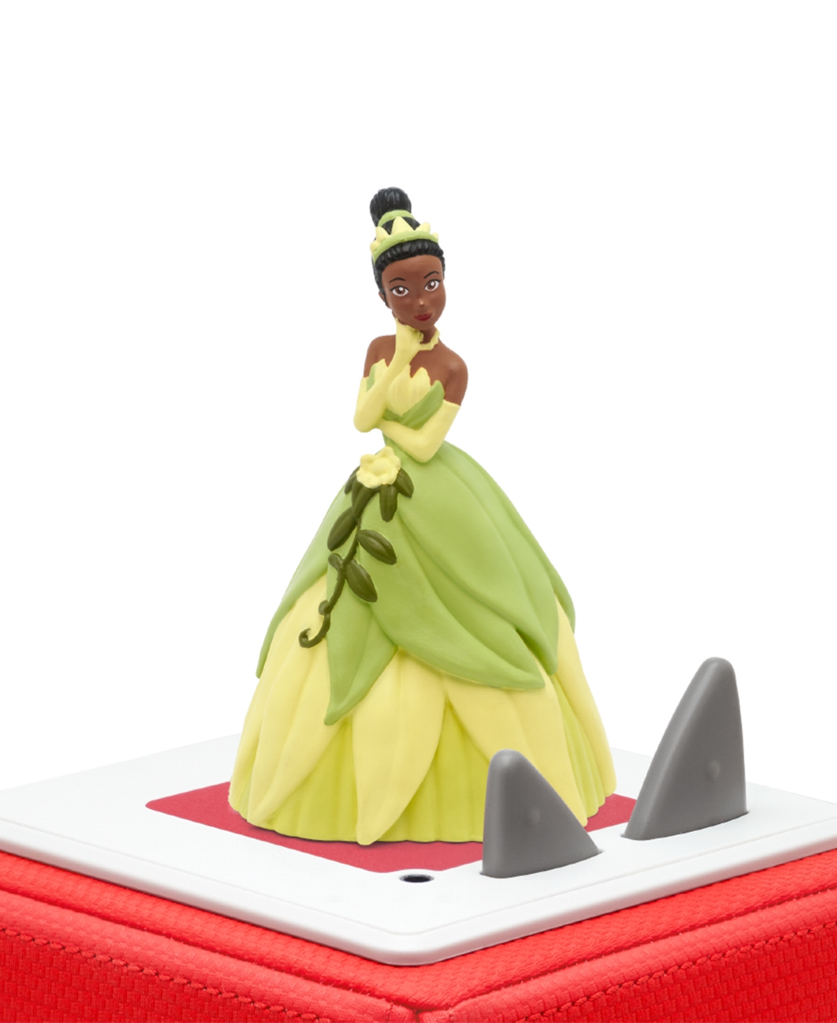 Shop Tonies Disney The Princess And The Frog Audio Play Figurine In No Color