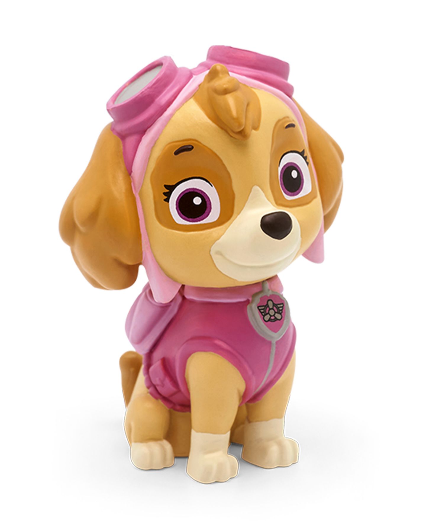 Детская фигурка Tonies Paw Patrol Skye Audio Play Figurine — фото 1