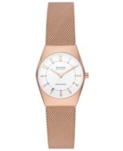 Skagen watch clearance for sale