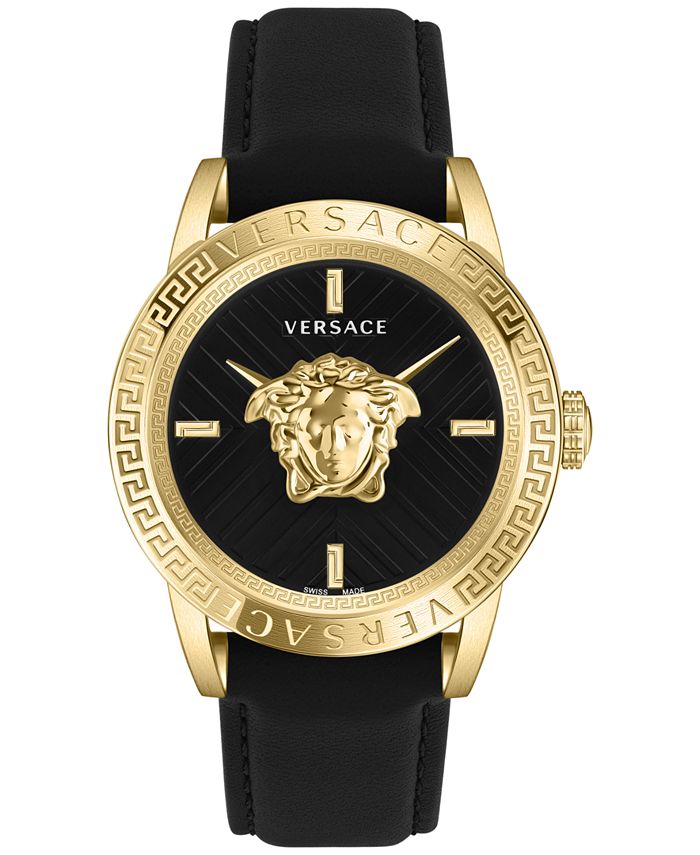 Men's Watches on Sale - Macy's