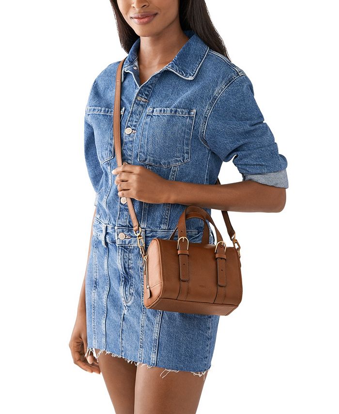 Mini new arrivals satchel bag