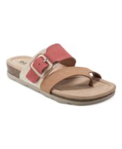 Macys taos clearance shoes
