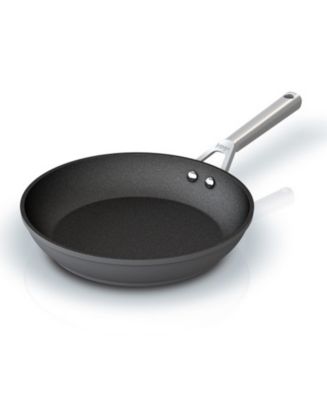 T-fal Easy Care Nonstick 10.5 inch Fry Pan, Grey - FREE SHIPPING