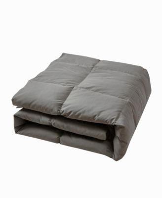 Beautyrest