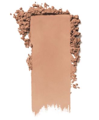 HD Skin Matte Velvet Blurring Powder Foundation