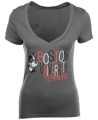 shirts for boston terriers