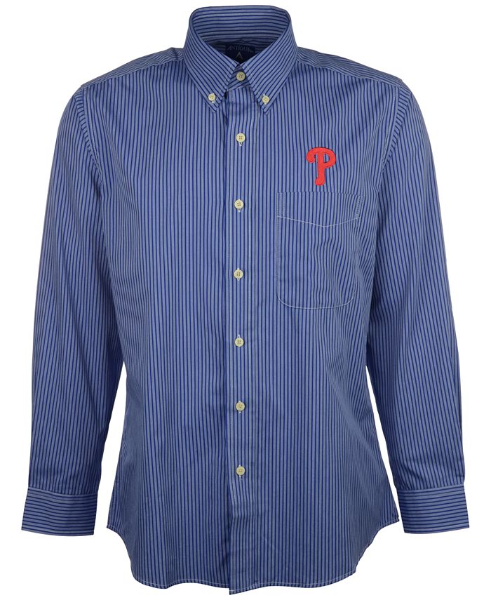 Phillies button down shirt new arrivals