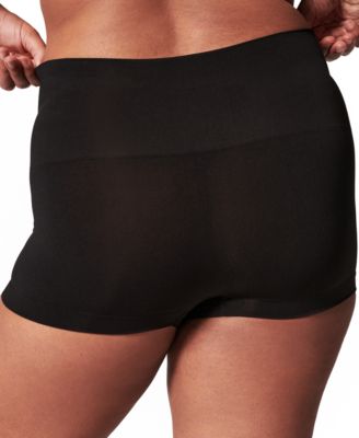 Women's&nbsp;shape™ ExtraOrdinary Boyshort 40049R
