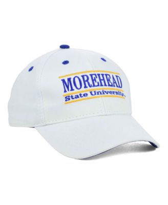 Game Morehead State Eagles Classic Bar Cap