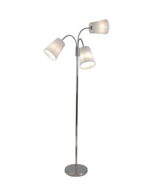 LIGHTACCENTS