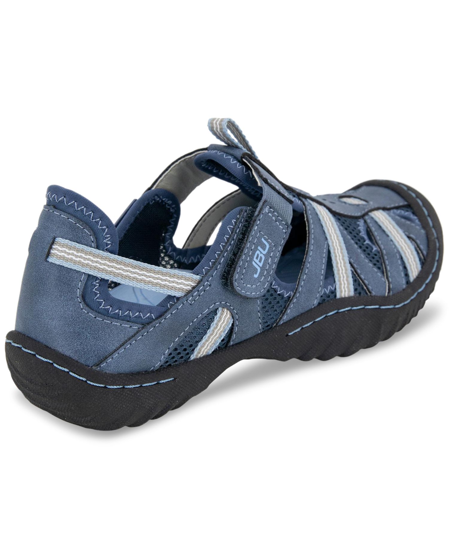 Women's Regional Water Ready Casual Sneaker