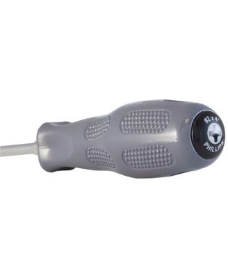 24 Piece Pro Tech Acetate Screwdriver Set