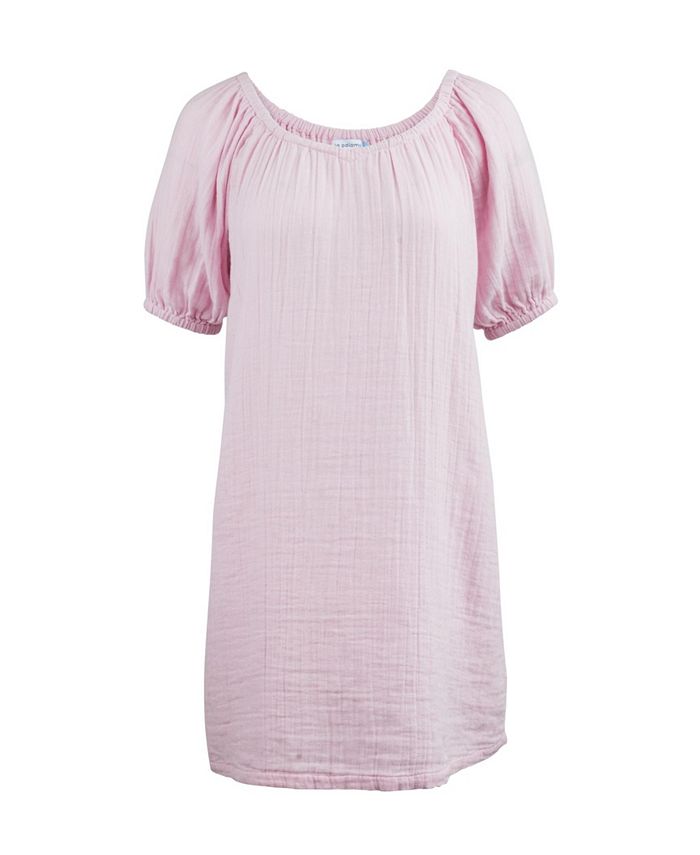 Macys house dresses sales