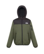 Macys boys winter coats sale