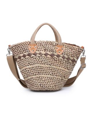 Moda Luxe