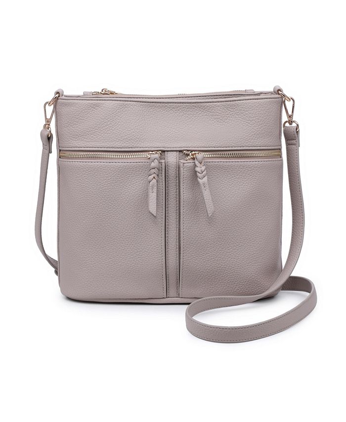 Moda Luxe Bags for Women, Online Sale up to 30% off
