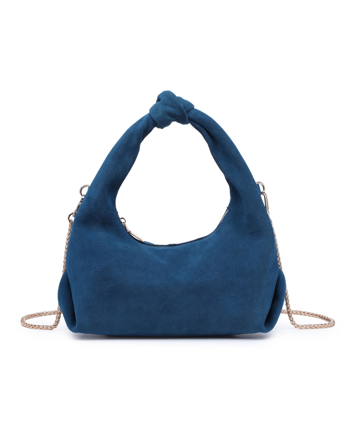 Moda Luxe Women's Teresa Crossbody Bag