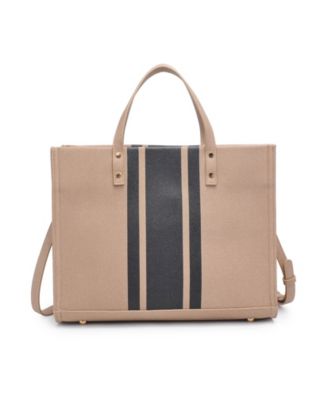Moda Luxe
