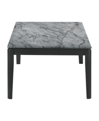 Rectangular Coffee Table