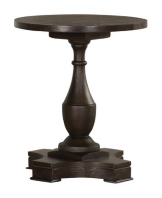 Coaster Home Furnishings