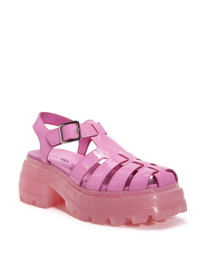 Katy perry women's cheap the geli stores