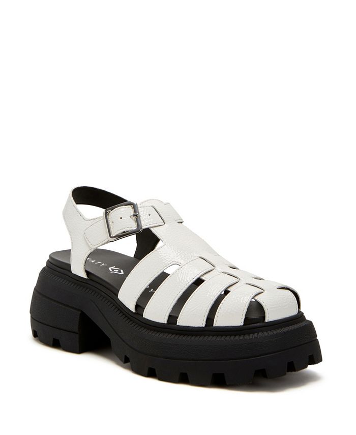 Macy's katy perry sales geli