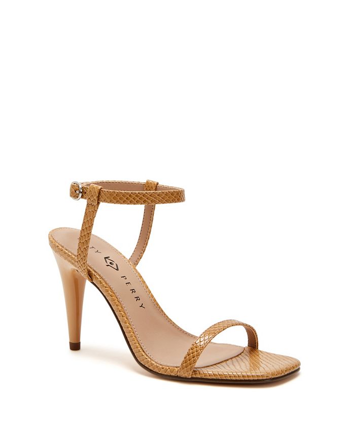 Macys katy hot sale perry sandals