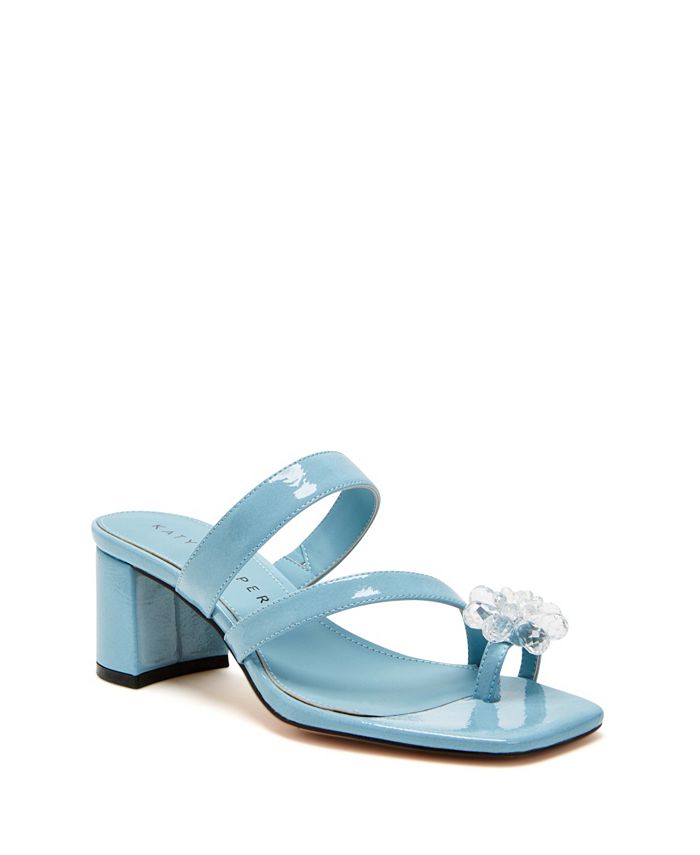 Macys katy perry sandals store
