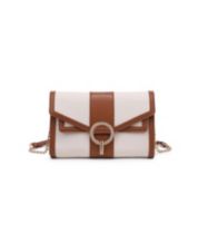 Moda Luxe Darcie Small Crossbody Bag - ShopStyle