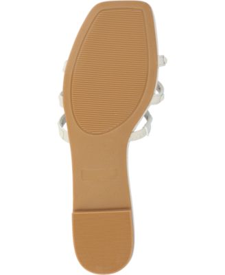Women's Camarie Studded Sandals