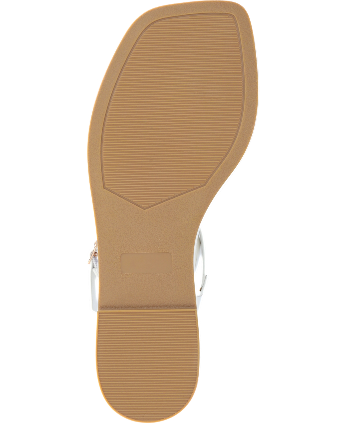 Journee Collection Women's Charra Strappy Sandals