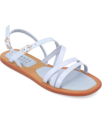 Journee Collection