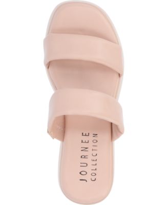 Women's Veradie Platform Sandals