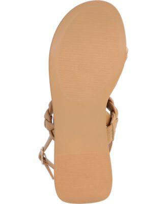 Women's Zannah Platform Sandals