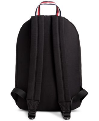 Men's Ardin Harbor Point Backpack