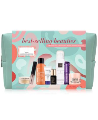 Created For Macy's 9-Pc. Best Selling Beauties Set, Created for Macy's