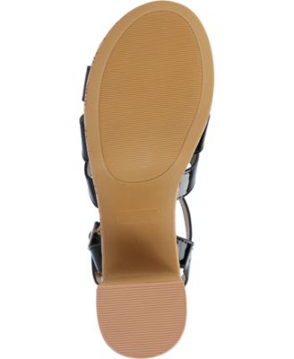 Women's Jania Platform Sandals