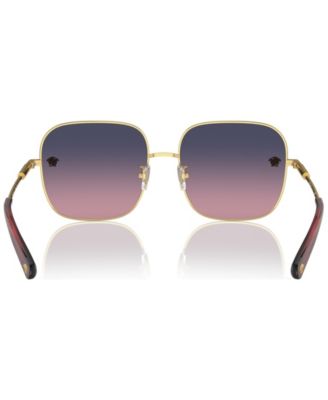 Women's Sunglasses, VE2246D59-Y 59