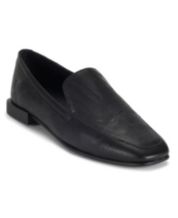 Macy's alegria shoes online