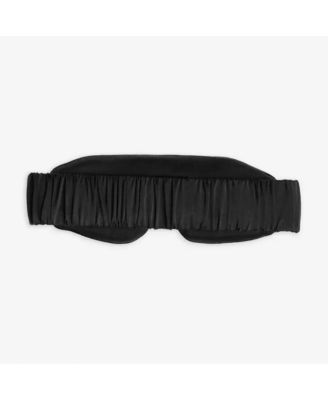 100% Silk Sleep Mask