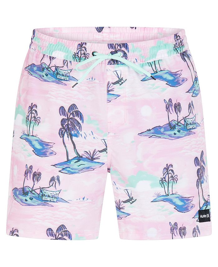 Mens Mix Pcs 17