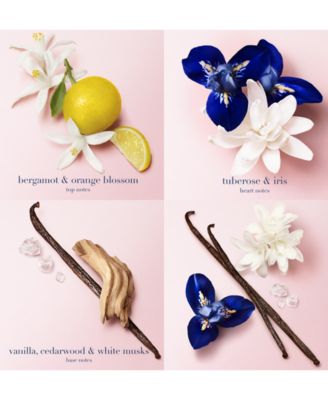 Armani Armani My Way Parfum, 1 oz.