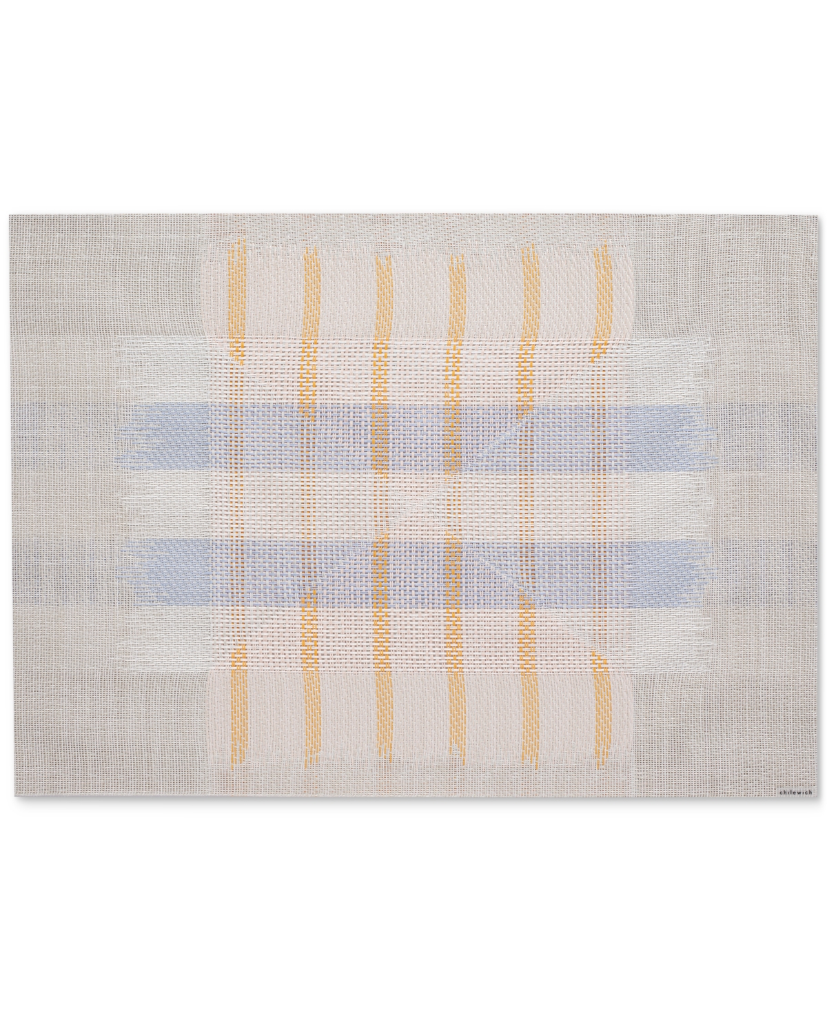 Chilewich Mesa Placemat