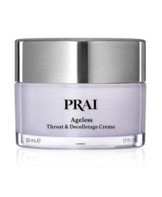 Prai Beauty