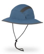 Macys womens hats summer shop