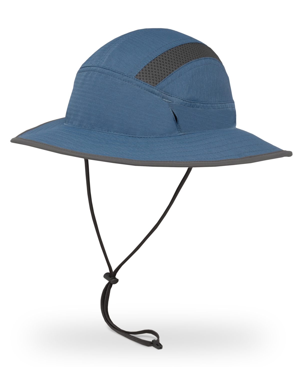 Sunday Afternoons Ultra Escape Boonie Hat In Horizon