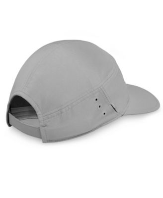 Sunward Radar Hat