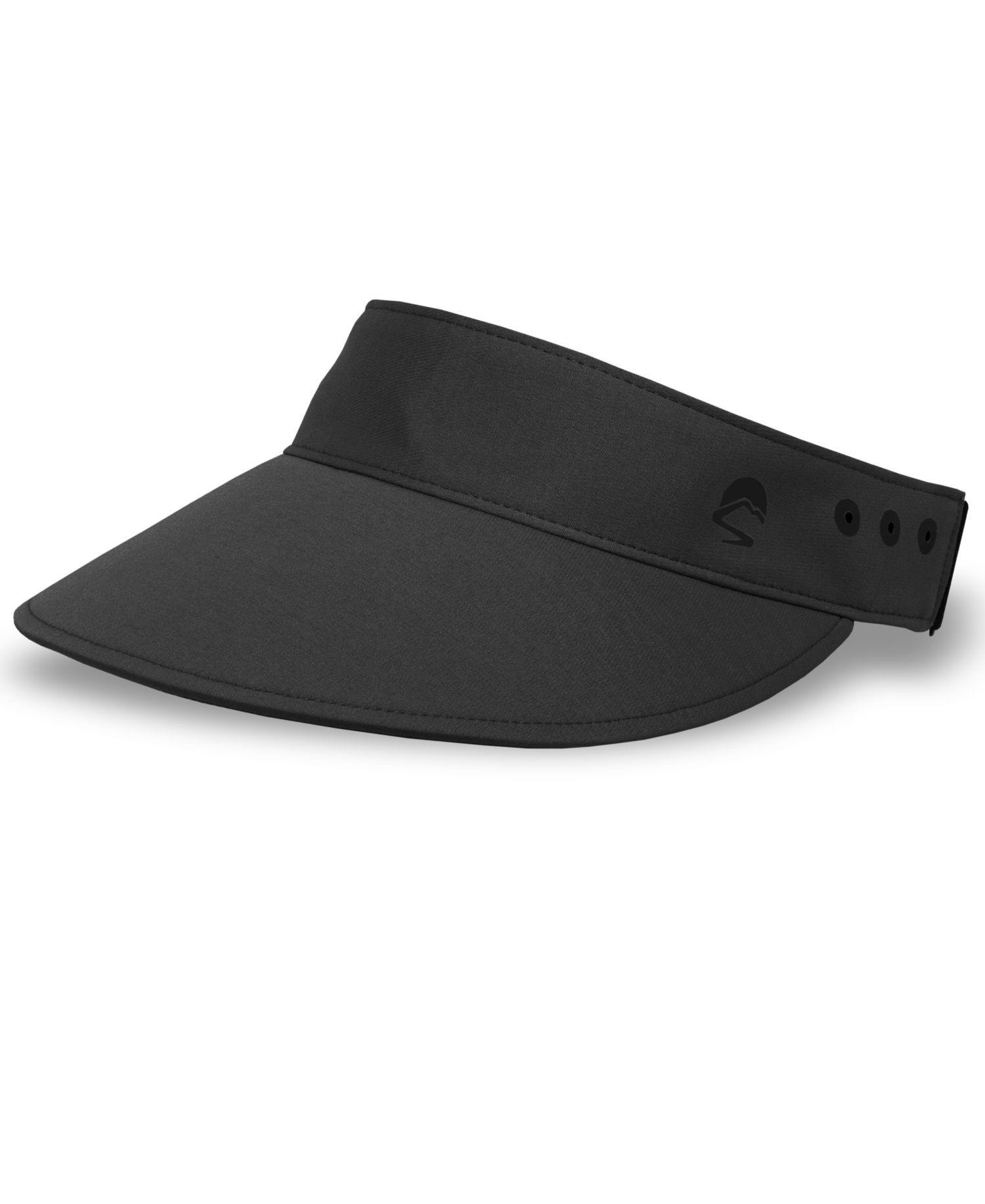 Sunward Visor Hat