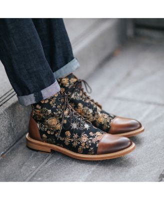 Men's The Jack Boots