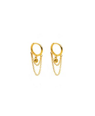 TSEATJEWELRY